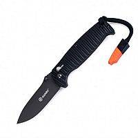 Складной нож Нож складной Ganzo G7413P-WS можно купить по цене .                            